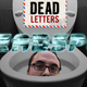 Illustration for article titled Dead Letters: Deadspin Will Be Down The Shitter In Three Years